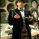 Illustration for article titled Classic Doctor Who Stories That Are Actually About Time Travel